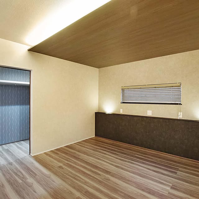 DETAIL-HOMEさんの実例写真