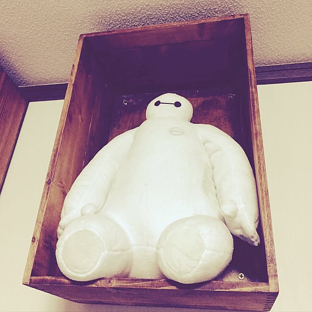 Toshiyukiさんの実例写真