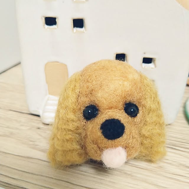 yukagomaさんの部屋