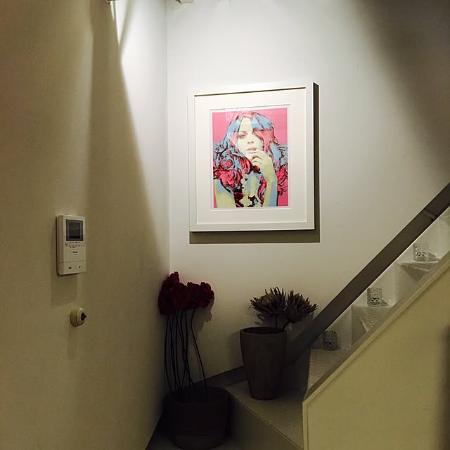 BENさんの実例写真
