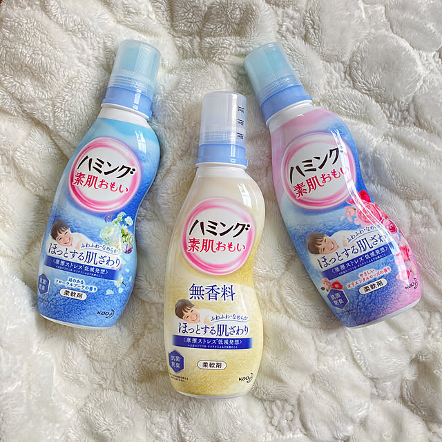 ruruさんの実例写真