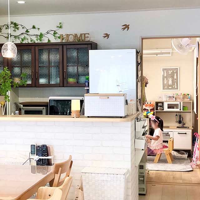 Junさんの部屋