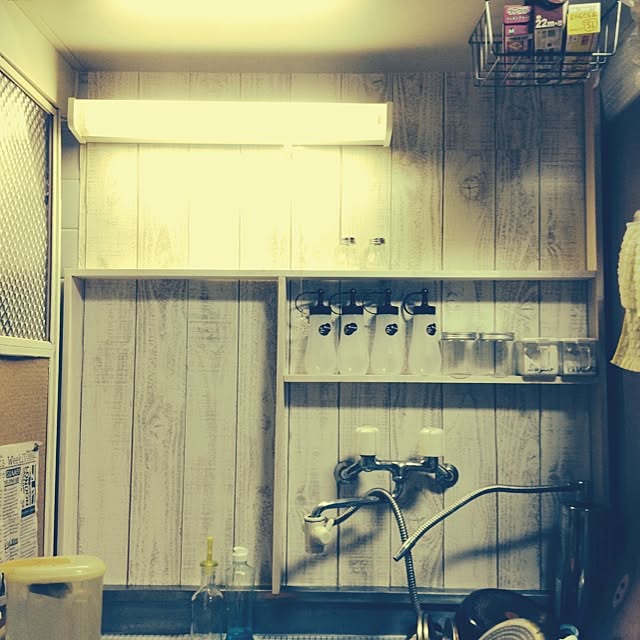 cat.mさんの実例写真