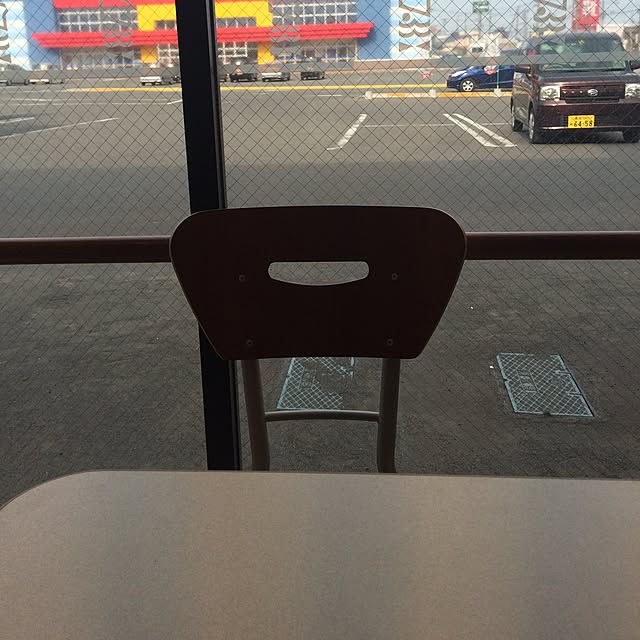 実例写真