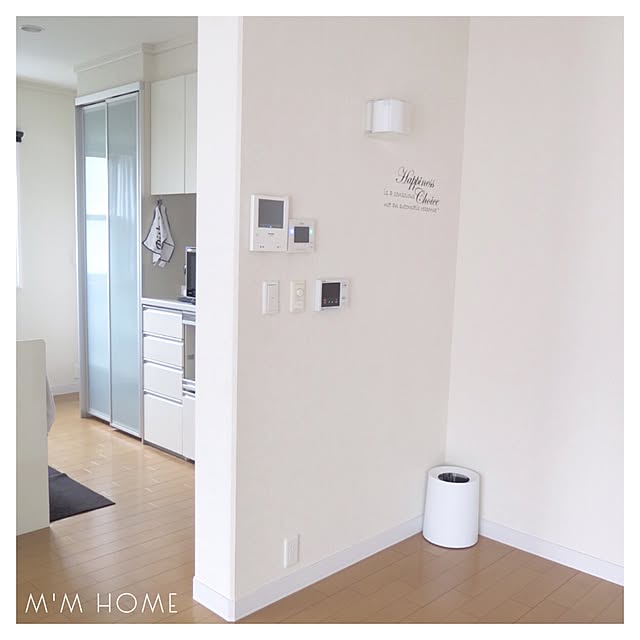 m_m_homeさんの実例写真