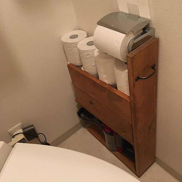 ettiiさんの実例写真
