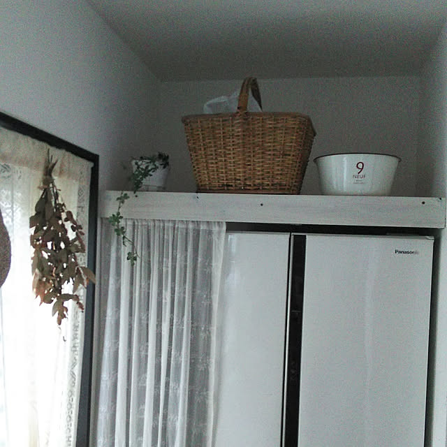 coppeさんの実例写真