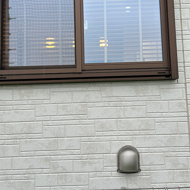 tanboさんの部屋