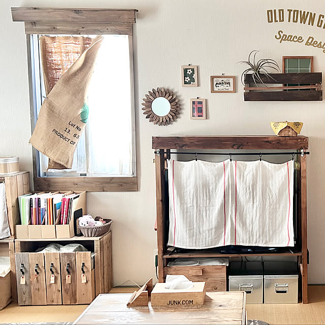 yumereiさんの実例写真