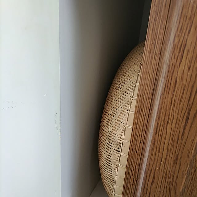 nyankonecoさんの実例写真