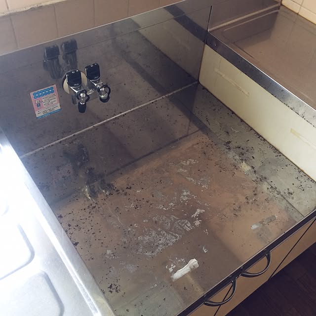 osakanaさんの実例写真