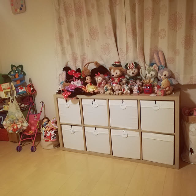 yuka_mama1さんの実例写真