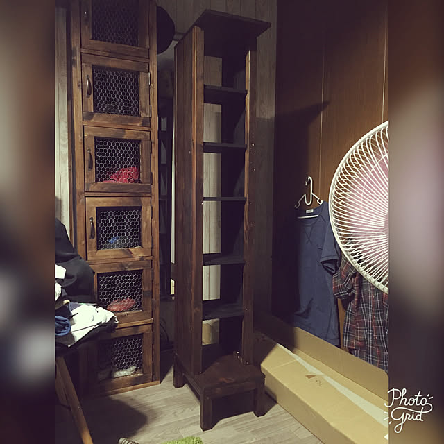 shota26さんの実例写真