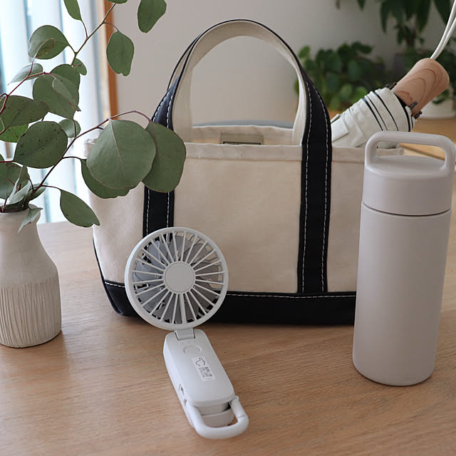 n_nさんの実例写真