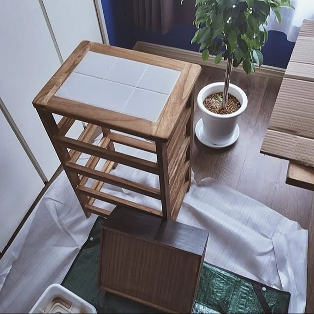 xdhardrugさんの部屋