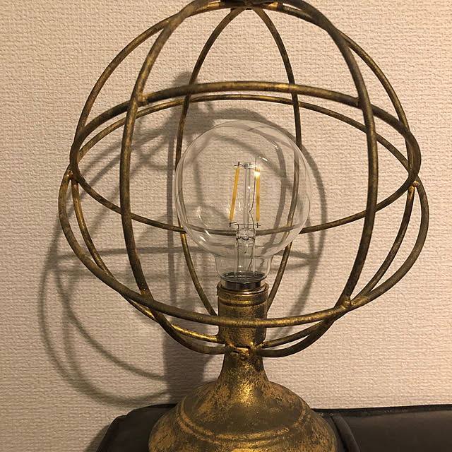 mottiさんの部屋