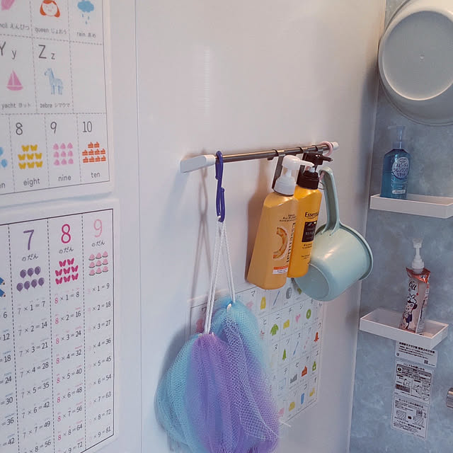 KANAKOさんの実例写真