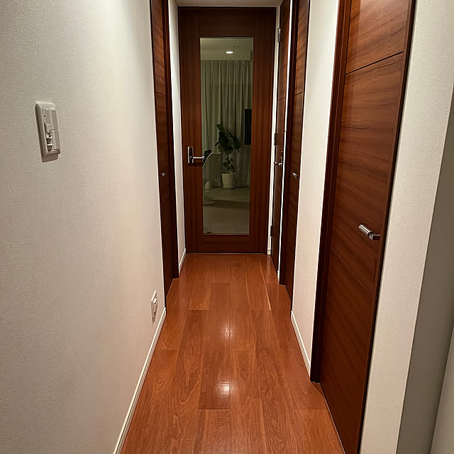 natsuさんの部屋