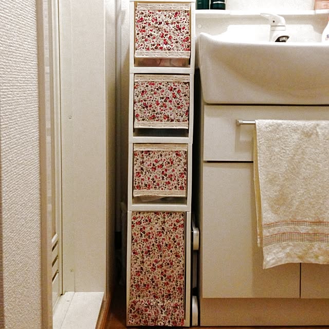 inu_waonさんの実例写真
