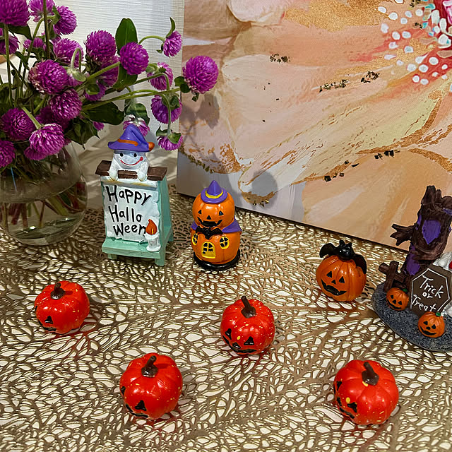 kahsさんの実例写真