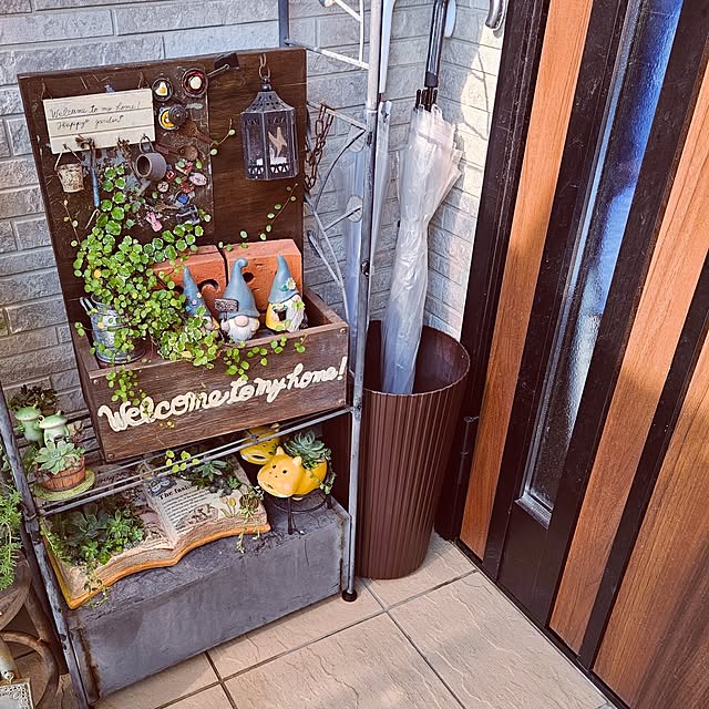 mocomocoさんの実例写真