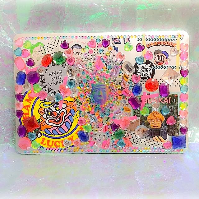 chacca515さんの実例写真