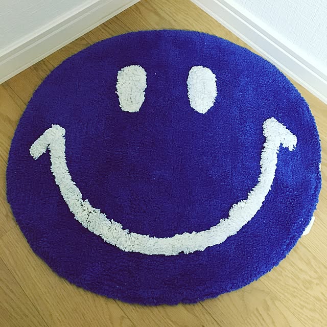 Satoさんの実例写真