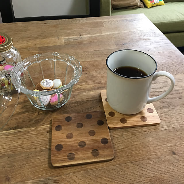机/RCコースター☆★のインテリア実例 - 2018-02-19 15:11:48