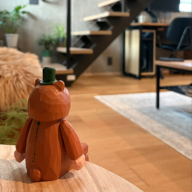 Rさんの実例写真