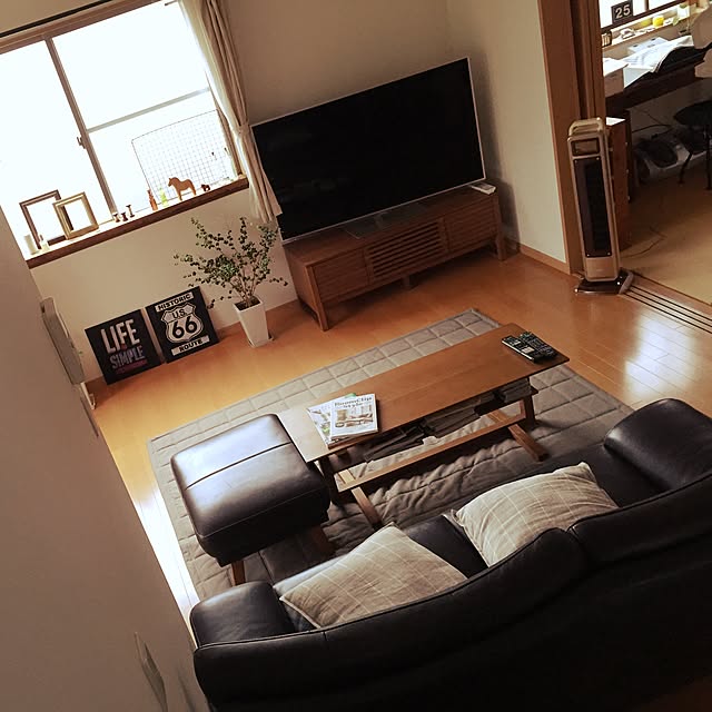 nico25さんの実例写真