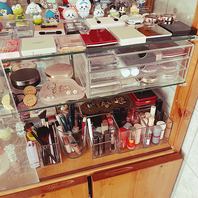 evitenさんの部屋