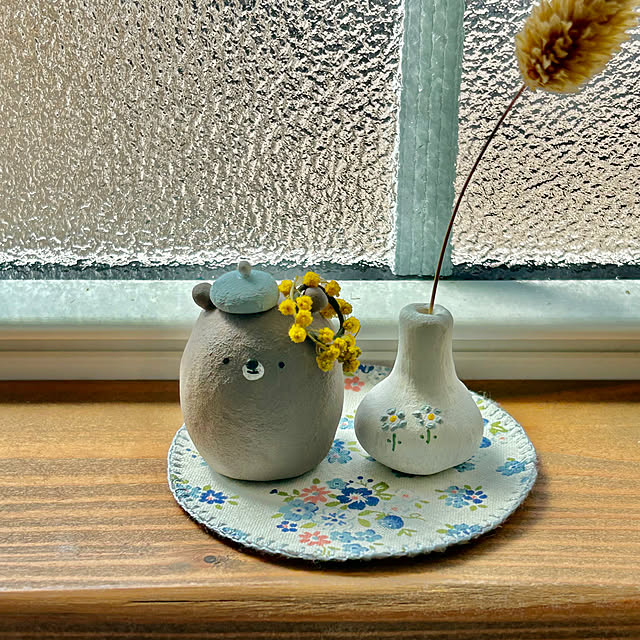 mami3さんの部屋