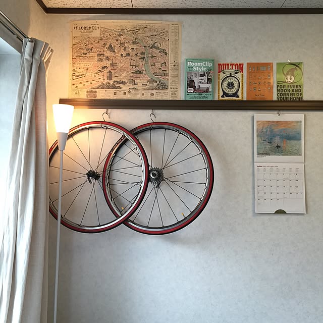 ht6030さんの実例写真