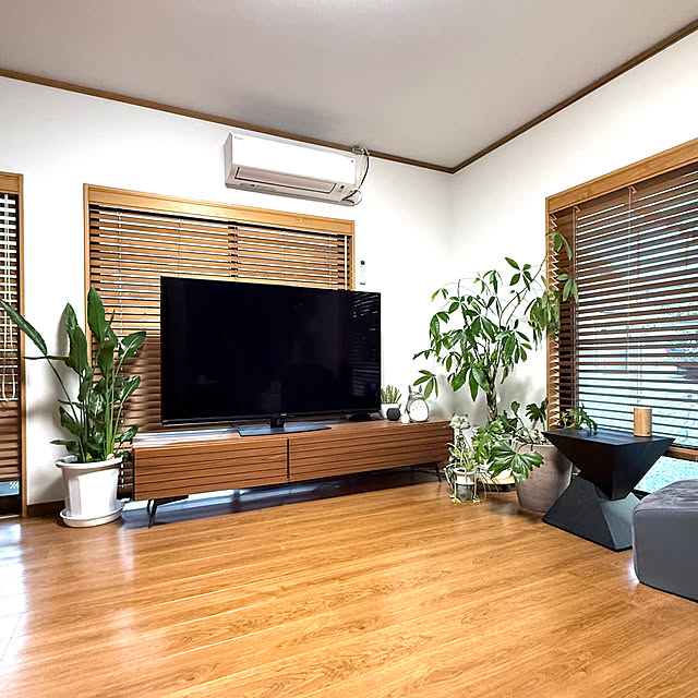 mizuyoさんの実例写真