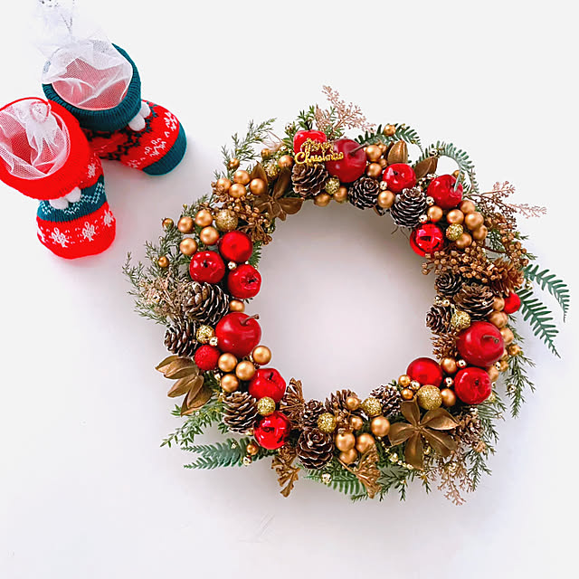 tomotomomoさんの部屋