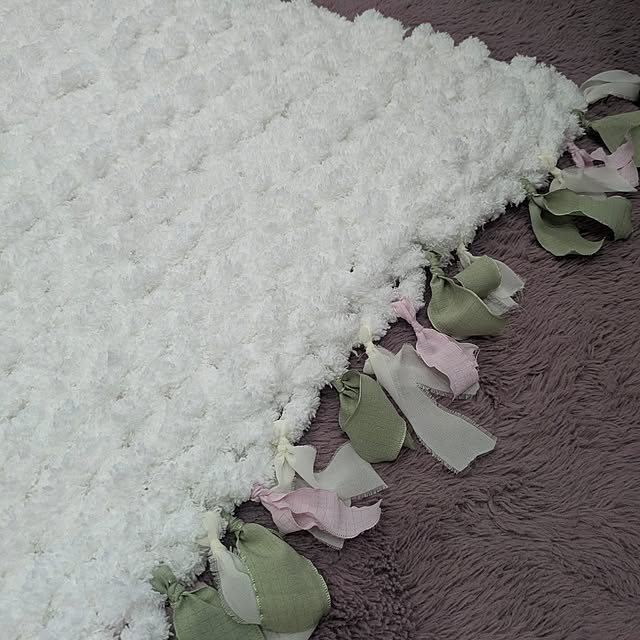 fumitanさんの部屋