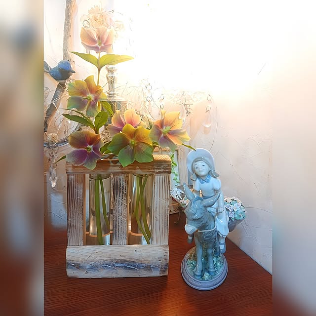 kyooonさんの部屋