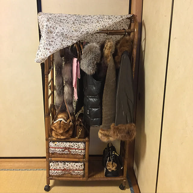 cherryMonroeさんの実例写真