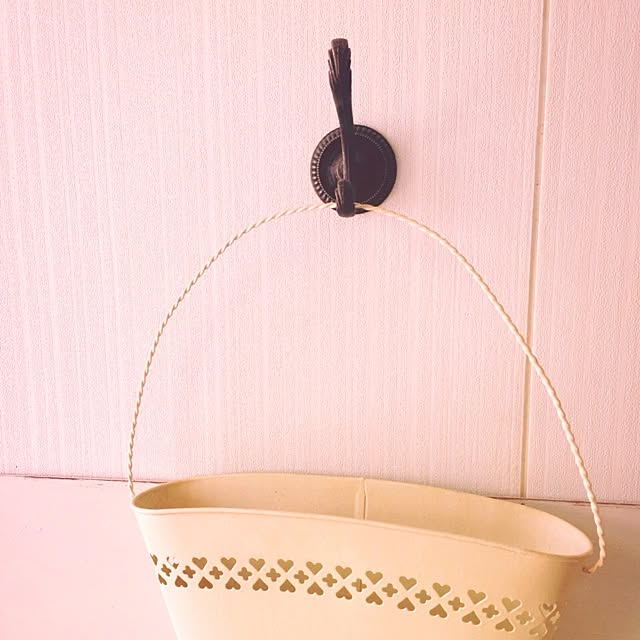 rookuさんの実例写真