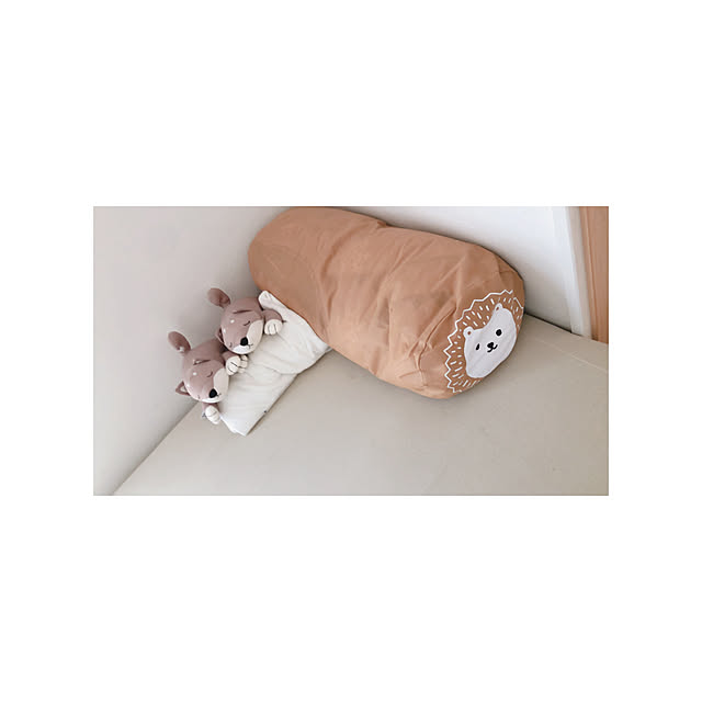 minmim.さんの実例写真