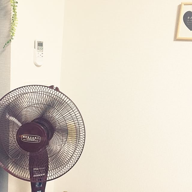 Hinaさんの実例写真