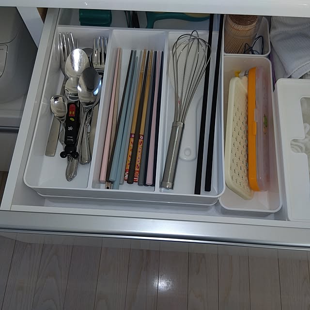 Jaskichiさんの実例写真