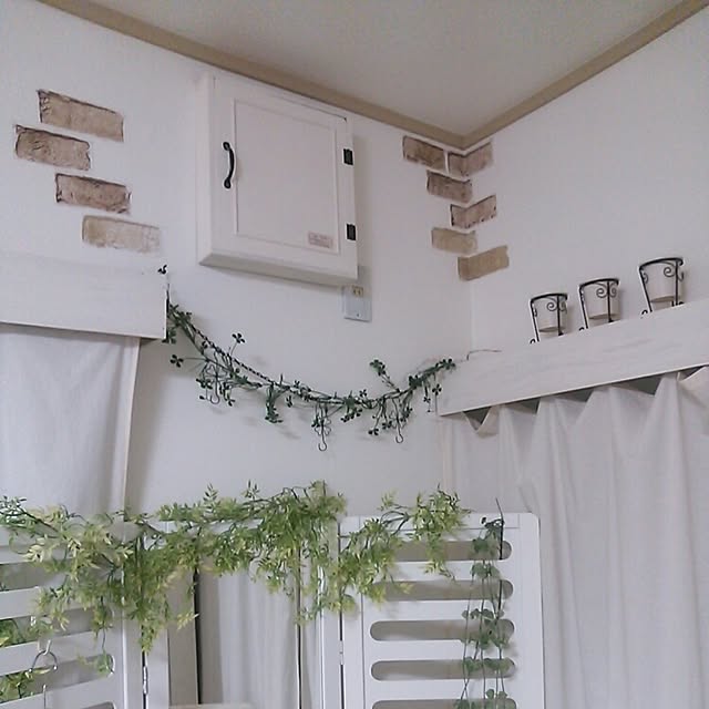 Ryoさんの実例写真