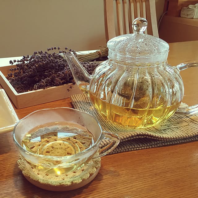 mapleさんの実例写真