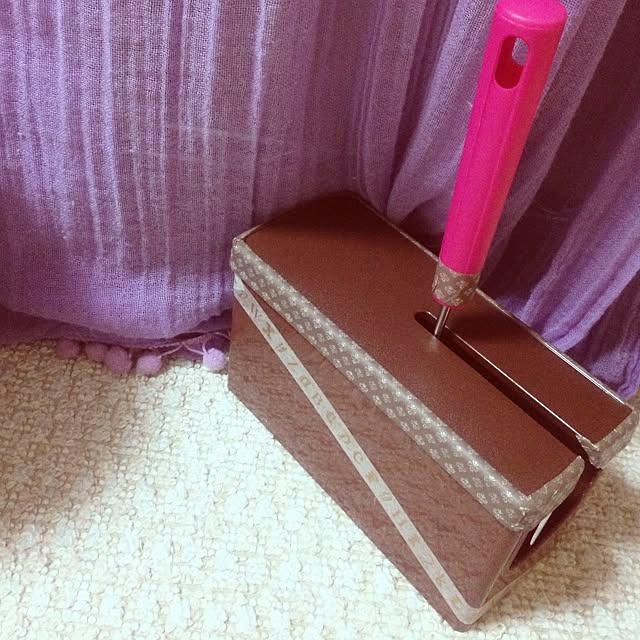 tanackyさんの実例写真