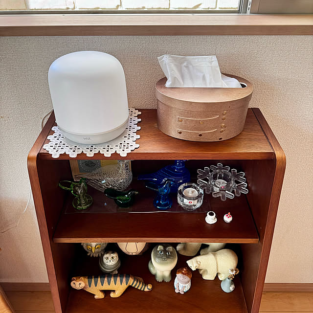 masumiさんの部屋