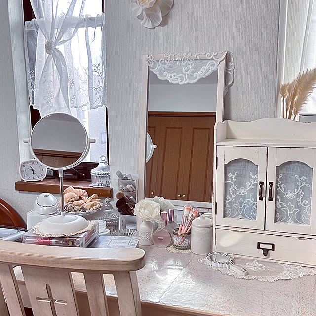 tommy93さんの部屋