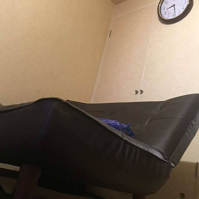 takayukimnmさんの実例写真