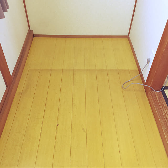 m.r.iさんの実例写真