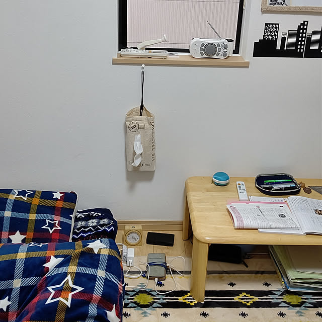 hanamaru-kiさんの実例写真